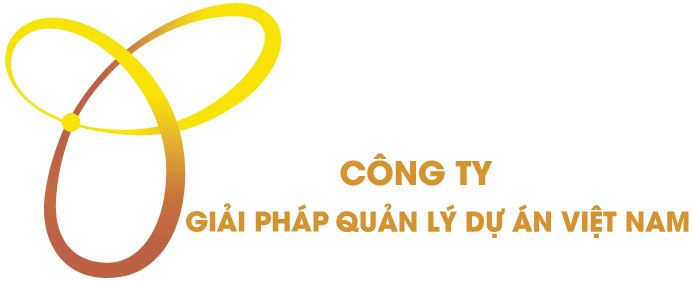 CÔNG TY TNHH MỘT THÀNH VIÊN GIẢI PHÁP QUẢN LÝ DỰ ÁN VIỆT NAM