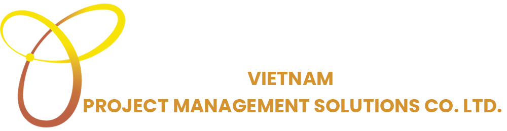 CÔNG TY TNHH MỘT THÀNH VIÊN GIẢI PHÁP QUẢN LÝ DỰ ÁN VIỆT NAM